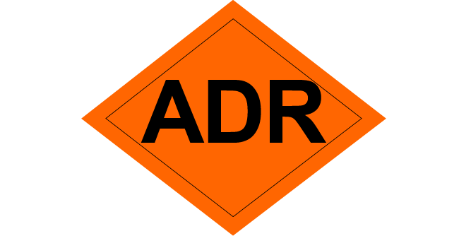 ADF 画板 1