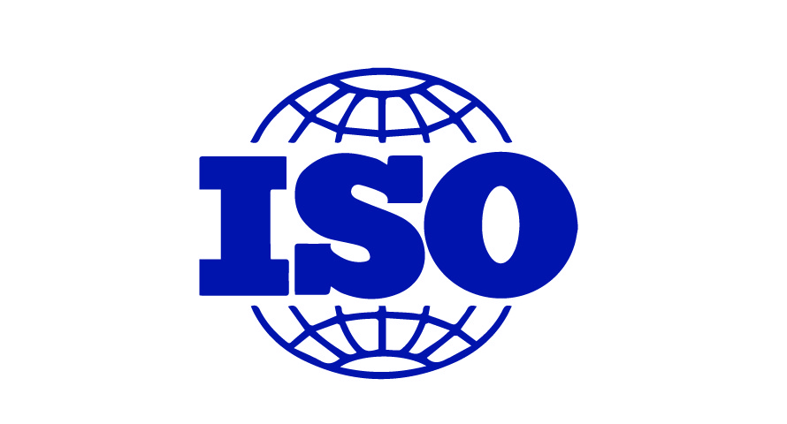 ISO 画板 1