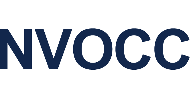 NVOCC 画板 1