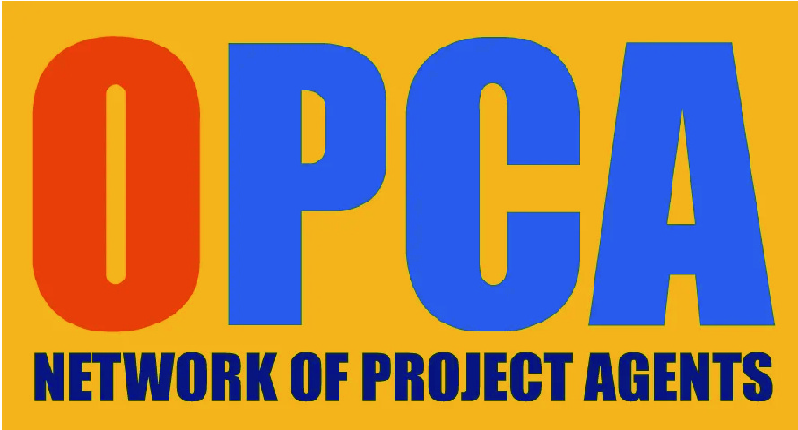 OPCA 画板 1
