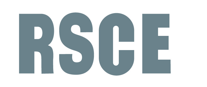 RSCE 画板 1