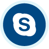 icon17