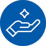 icon20