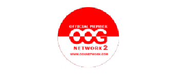 web01