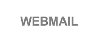 web07