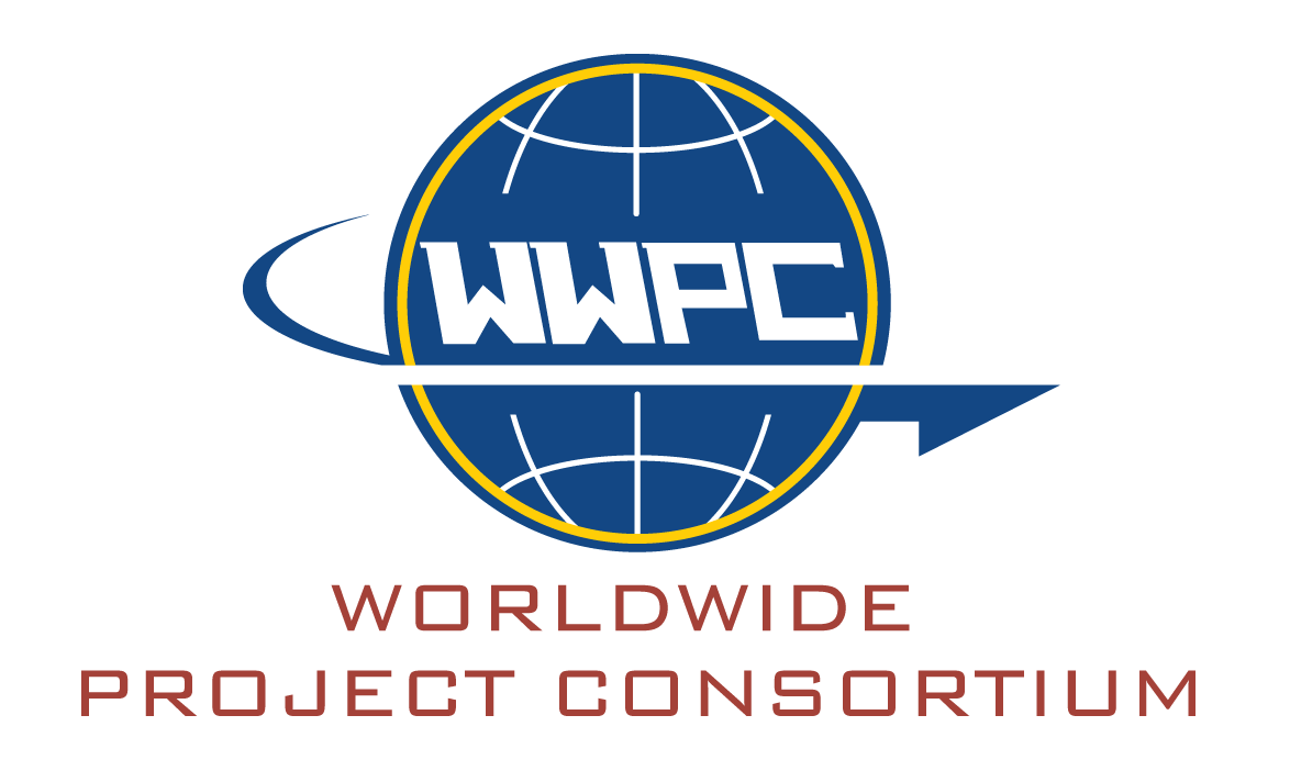 wwpc logo transparent